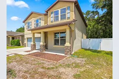 15561 Stone House Drive, Brooksville, FL 34604 - Photo 3