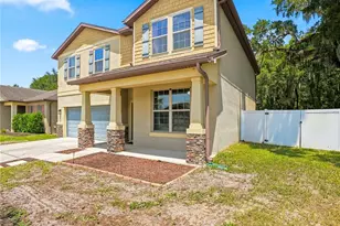 15561 Stone House Dr, Brooksville, FL 34604 - Photo 3