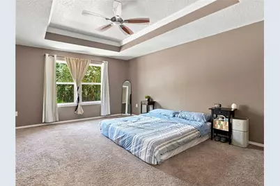 15561 Stone House Drive, Brooksville, FL 34604 - Photo 25