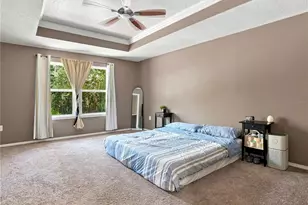 15561 Stone House Dr, Brooksville, FL 34604 - Photo 25