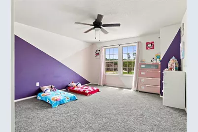 15561 Stone House Drive, Brooksville, FL 34604 - Photo 27