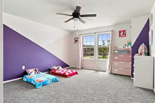 15561 Stone House Dr, Brooksville, FL 34604 - Photo 27