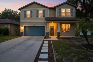 15561 Stone House Dr, Brooksville, FL 34604 - Photo 1