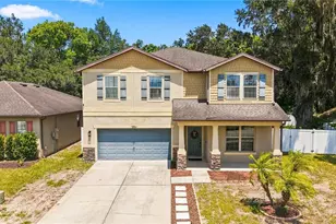 15561 Stone House Dr, Brooksville, FL 34604 - Photo 5
