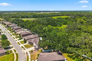 15561 Stone House Dr, Brooksville, FL 34604 - Photo 47