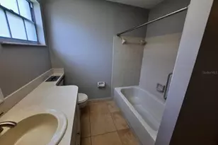13016 Serpentine Dr, Hudson, FL 34667 - Photo 21