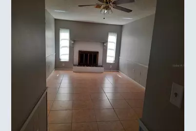 13016 Serpentine Drive, Hudson, FL 34667 - Photo 13