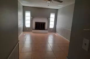 13016 Serpentine Dr, Hudson, FL 34667 - Photo 13