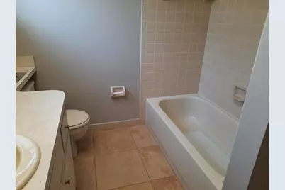 13016 Serpentine Drive, Hudson, FL 34667 - Photo 19