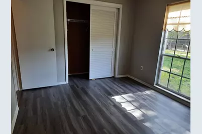 13016 Serpentine Drive, Hudson, FL 34667 - Photo 17