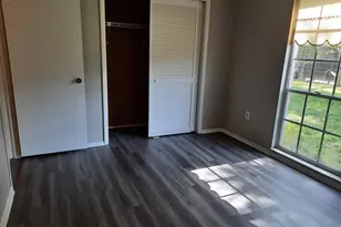 13016 Serpentine Dr, Hudson, FL 34667 - Photo 17