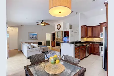 8228 Golf Club Court, Hudson, FL 34667 - Photo 29