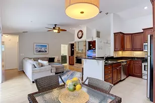 8228 Golf Club Ct, Hudson, FL 34667 - Photo 29