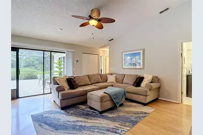 8228 Golf Club Court, Hudson, FL 34667 - Photo 17