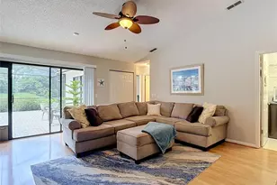 8228 Golf Club Ct, Hudson, FL 34667 - Photo 17