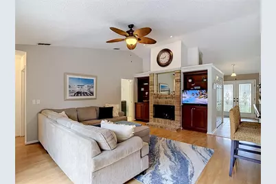 8228 Golf Club Court, Hudson, FL 34667 - Photo 21