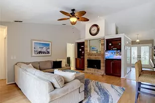 8228 Golf Club Ct, Hudson, FL 34667 - Photo 21
