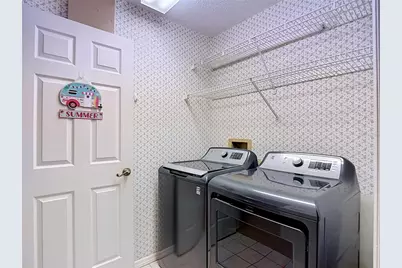 8228 Golf Club Court, Hudson, FL 34667 - Photo 63