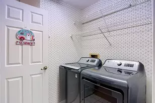 8228 Golf Club Ct, Hudson, FL 34667 - Photo 63