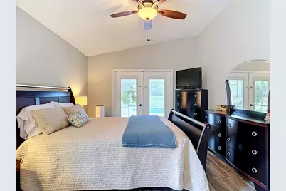 8228 Golf Club Court, Hudson, FL 34667 - Photo 43