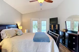 8228 Golf Club Ct, Hudson, FL 34667 - Photo 43