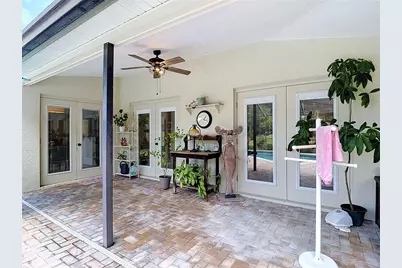 8228 Golf Club Court, Hudson, FL 34667 - Photo 69