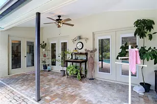 8228 Golf Club Ct, Hudson, FL 34667 - Photo 69