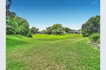 8228 Golf Club Court, Hudson, FL 34667 - Photo 79