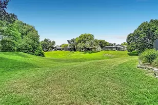 8228 Golf Club Ct, Hudson, FL 34667 - Photo 79