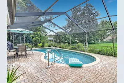 8228 Golf Club Court, Hudson, FL 34667 - Photo 75