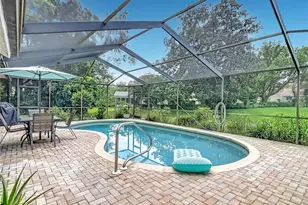 8228 Golf Club Ct, Hudson, FL 34667 - Photo 75