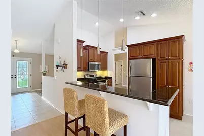 8228 Golf Club Court, Hudson, FL 34667 - Photo 23