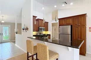8228 Golf Club Ct, Hudson, FL 34667 - Photo 23