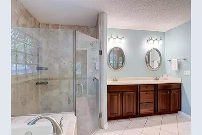 8228 Golf Club Court, Hudson, FL 34667 - Photo 47