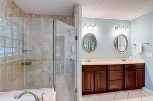 8228 Golf Club Ct, Hudson, FL 34667 - Photo 47