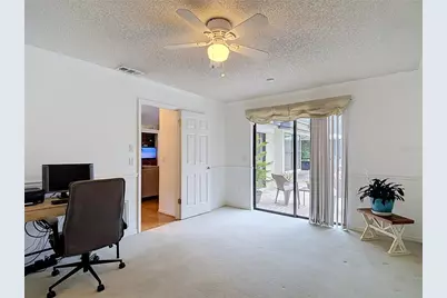 8228 Golf Club Court, Hudson, FL 34667 - Photo 57