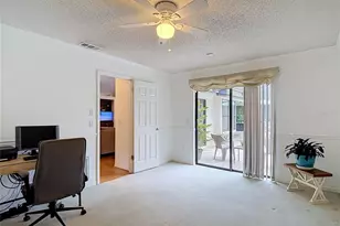 8228 Golf Club Ct, Hudson, FL 34667 - Photo 57