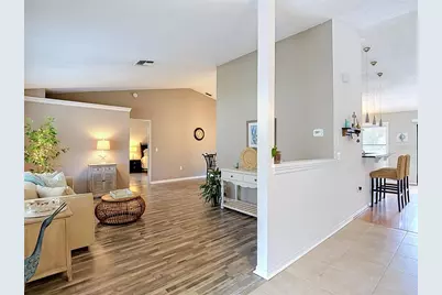 8228 Golf Club Court, Hudson, FL 34667 - Photo 11
