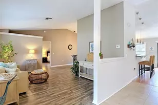 8228 Golf Club Ct, Hudson, FL 34667 - Photo 11