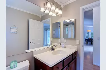 8228 Golf Club Court, Hudson, FL 34667 - Photo 61