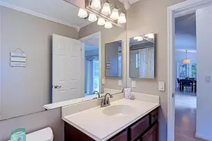 8228 Golf Club Ct, Hudson, FL 34667 - Photo 61
