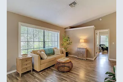 8228 Golf Club Court, Hudson, FL 34667 - Photo 13