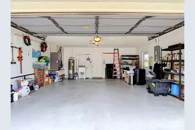8228 Golf Club Court, Hudson, FL 34667 - Photo 65