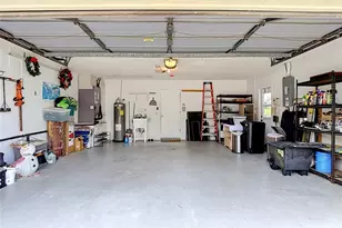 8228 Golf Club Ct, Hudson, FL 34667 - Photo 65