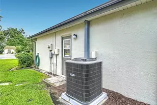 8228 Golf Club Ct, Hudson, FL 34667 - Photo 67