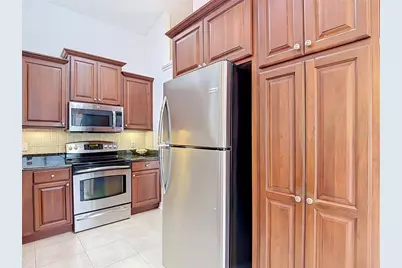 8228 Golf Club Court, Hudson, FL 34667 - Photo 31