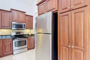 8228 Golf Club Ct, Hudson, FL 34667 - Photo 31