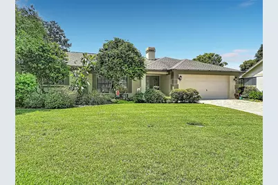 8228 Golf Club Court, Hudson, FL 34667 - Photo 5
