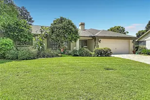 8228 Golf Club Ct, Hudson, FL 34667 - Photo 5