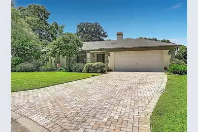 8228 Golf Club Court, Hudson, FL 34667 - Photo 7